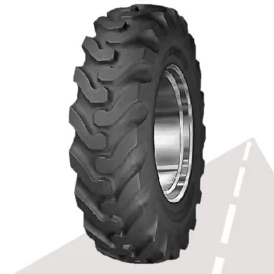 Спецшина Advance G-2E 14.00-24 153A8 16PR G-2 TL