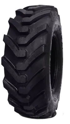 Спецшина OZKA IND88 14.5-20 143D 14PR R-4 TL