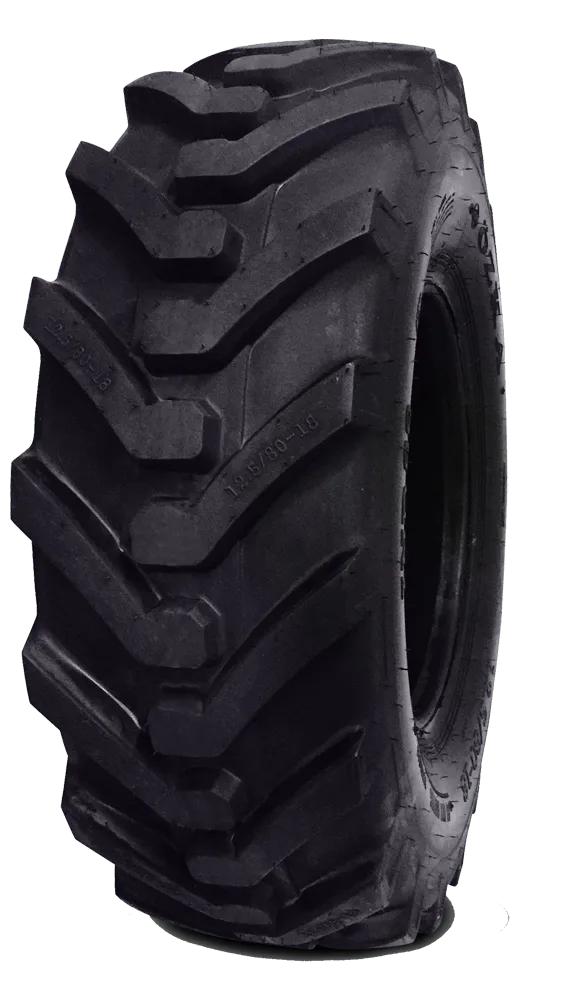 Спецшина OZKA IND88 340/80-18 146A8 14PR TL