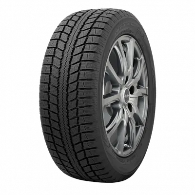 Nitto Winter SN3