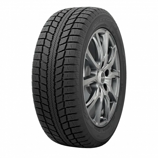Легковая шина Nitto Winter SN3 235/65 R16 103H