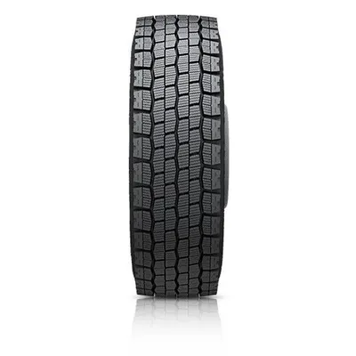 Hankook Smart Control DW07