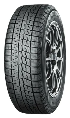 Yokohama Ice Guard IG70