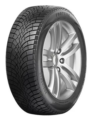 Fortune Polaro Snow