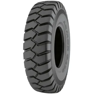 Nokian Tyres (Ikon Tyres) Armor Gard
