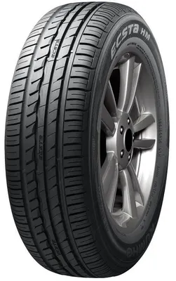 Kumho KH31
