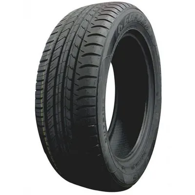 Goform W766