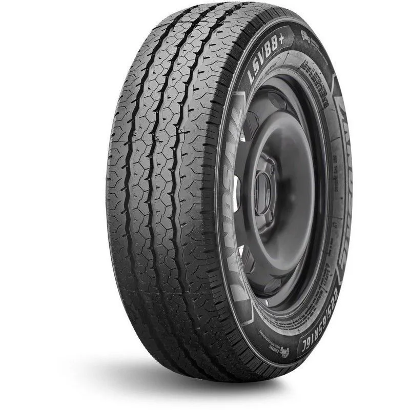 Легкогрузовая шина Landsail LSV88+ 185/75 R16C 104/102S