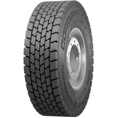 Cordiant Professional DR-2