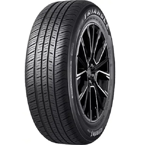Легковая шина Triangle AdvanteX TC101 245/50 R17 99Y