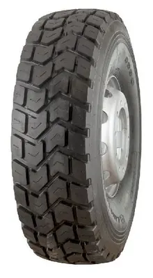 LingLong D990