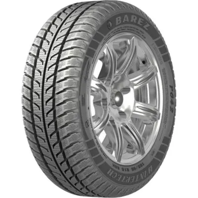 Barez Tires Р642