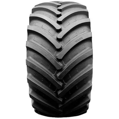 LingLong LR8000