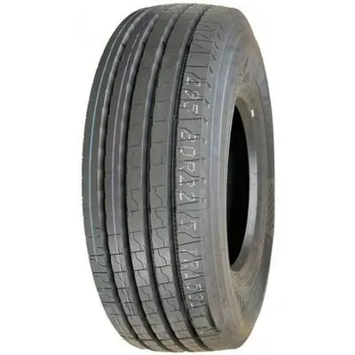 Firemax FM266