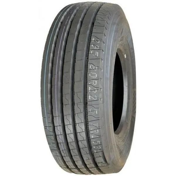 Грузовая шина Firemax FM266 295/80R22,5 152/149M рулевая 18PR