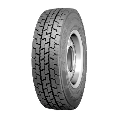 Cordiant Professional DO-1