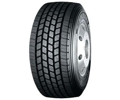 Yokohama ZS901