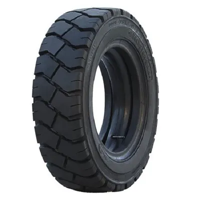 Спецшина Apollo Y LON 12.5/80-18 14PR TL