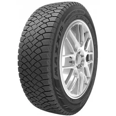 Maxxis Premitra Ice 5 SP5