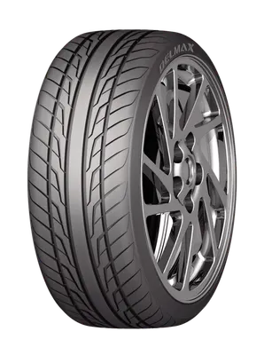 Delmax Ultima SPORT