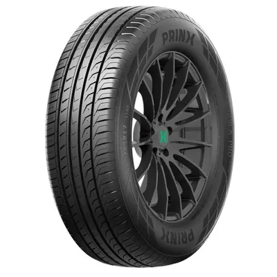 Prinx Aquila PRO