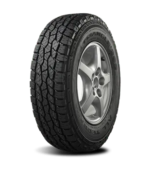 Triangle TR292