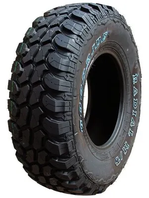 Goodride SL366