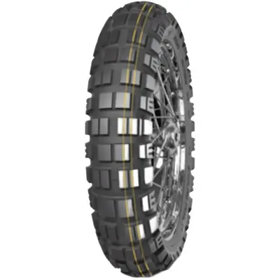 Mitas Enduro Trail XT (E-10) Dakar