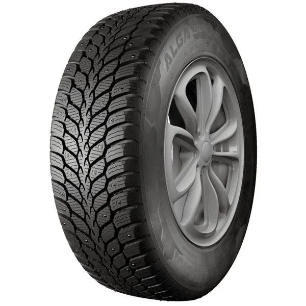 Легковая шина Н.Камск ALGA SUV (HK-532) 185/75 R16 97T
