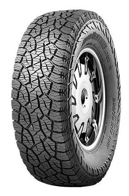 Kumho AT52