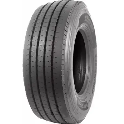 Dynamo MTR60