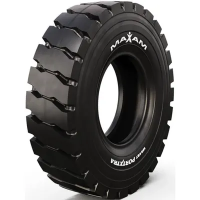Maxam MS407