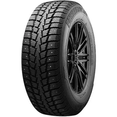 Kumho Power Grip KC11