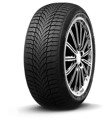Nexen WinGuard Sport 2