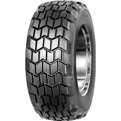 Спецшина Mitas AR-01 460/65-22,5 168A8 TL