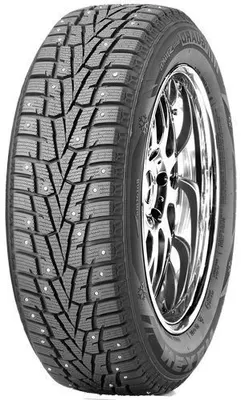 Roadstone Winguard WinSpike SUV