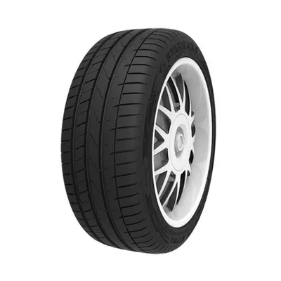 Starmaxx Ultrasport ST760