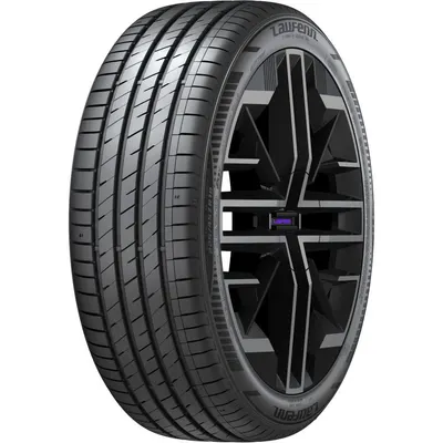 Laufenn S Fit2 LK12