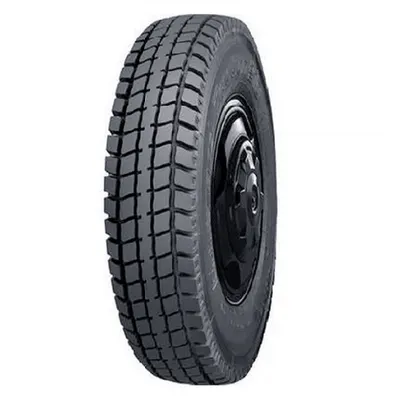 Forward Traction 310