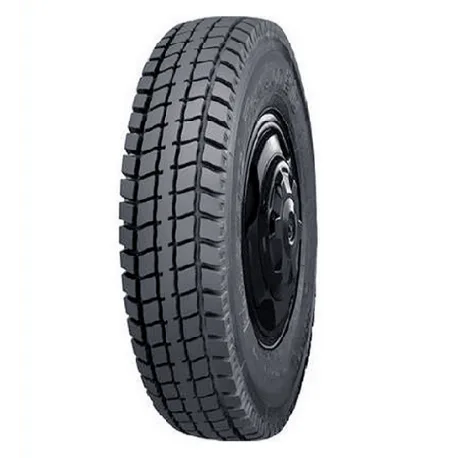 Спецшина Forward Traction 310 12.00-20 154/149J 18PR TT