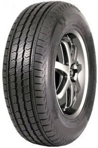 ONYX NY-HT187