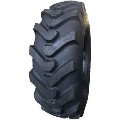 ROCKBUSTER H657
