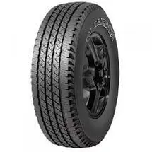 Roadstone Roadian HT SUV