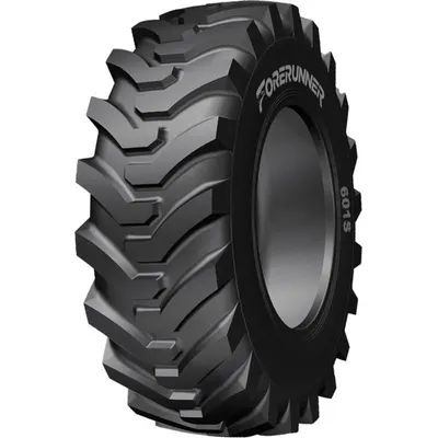 Forerunner QH601S