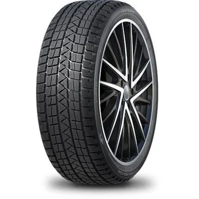 Tourador Winter Pro TSS1
