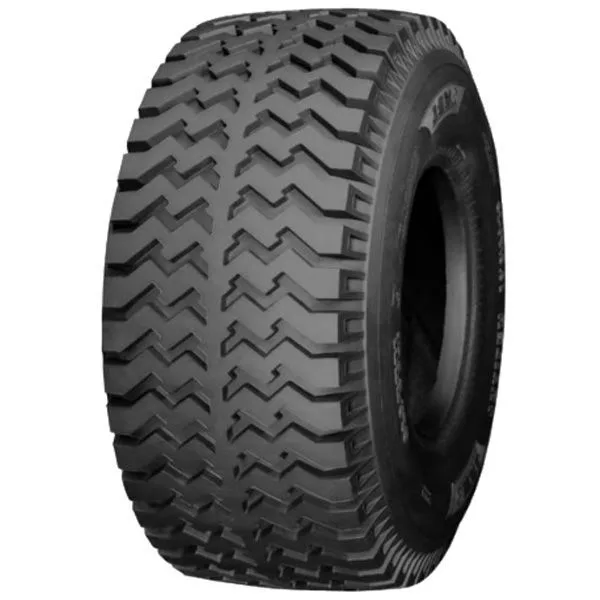 Спецшина MRL MTT 910 16.5/70-18 18PR TT