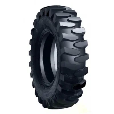 Спецшина Forerunner QH107 8.25-20 14PR TTF