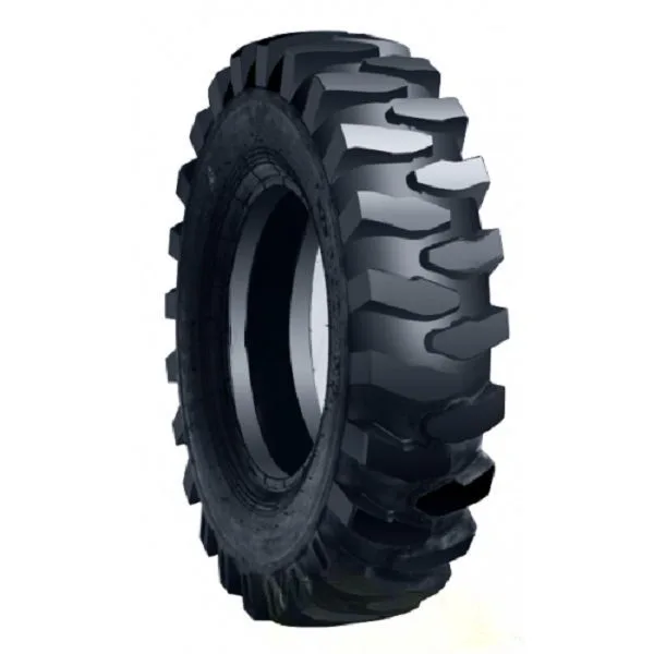 Спецшина Forerunner QH107 9.00-20 14PR TTF