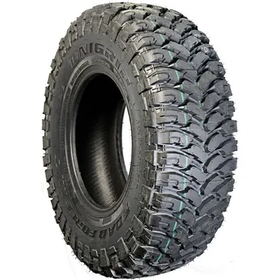 Unigrip Road Force M/T