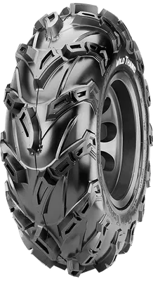 Квадрошина CST Wild Thang CU05 28/9 R14 6PR